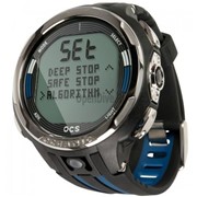 Компьютер Oceanic OCS фото