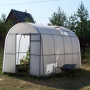 Мини-теплицы фото