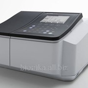 Спектрофотометр UV-1800 фотография