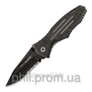 Нож складной Blackhawk 6480 фото