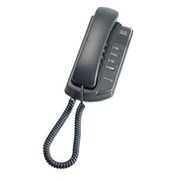 Телефон Cisco SPA301-G2 фотография