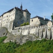 «Столицы Великой Империи» фотография