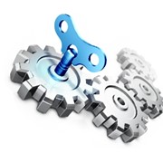 Разработка технических заданий фото