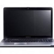 Ноутбук Acer eMachines G730G-333G50Mnks фото