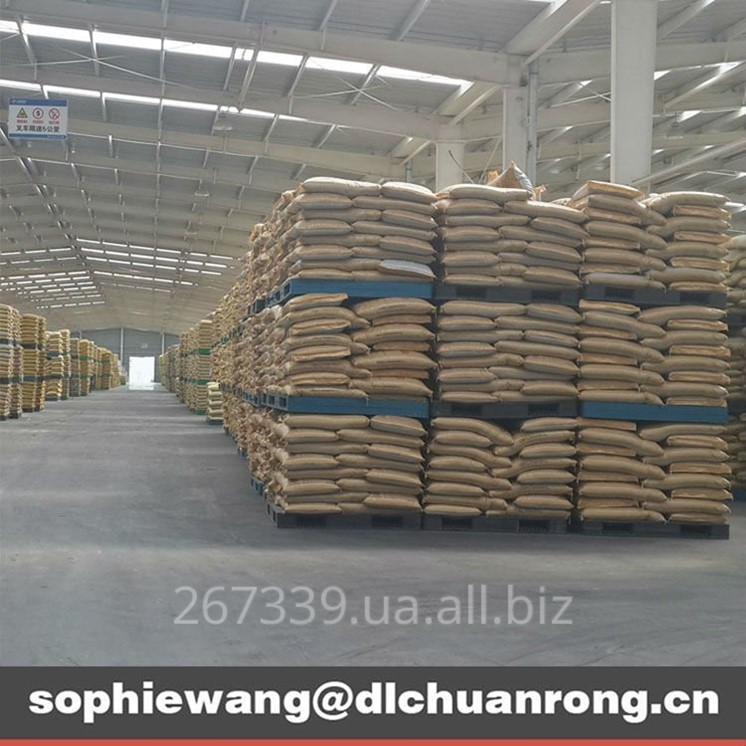 Сырье для пенопласта альфапор - 96 фото