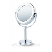 Косметическое зеркало с подсветкой Beurer BS-69