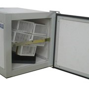 Инкубатор для приусадебного хозяйства ИПХ-10 фото