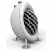 Тепловентилятор Stadler form M-006 MAX Air Heater White фото