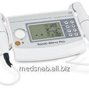 Аппарат ультразвуковой терапии Sonic-Stimu Pro UT1041 фотография
