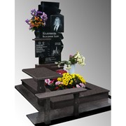 Изготовление изделий из камня фото