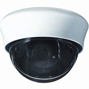 Видеокамера видеонаблюдения ADT30S70, 700ТВЛ, варифокальный объектив 2,8-12мм фотография