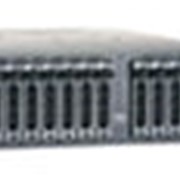 Система хранения Dell PowerVault 220S/221S