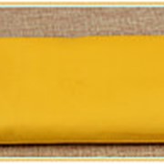 Ткань подкладочная Т190 Желтый фото