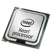 Процессоры Intel Xeon E5-2403/18/10M/1356/OEM фотография