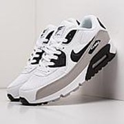 Кроссовки Air Max 90 Nike Повседневная обувь размеры: 40, 41, 42, 43, 44, 45 Артикул - 83869 фото