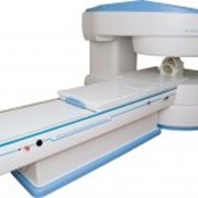 Магнитно-резонансный томограф “Аз-360“ Аз фото