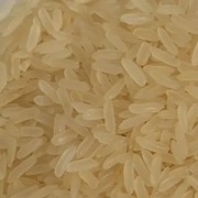 Рис пропаренный 50 кг фотография