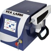 Аппарат для лазерного удаления татуировок VCA Laser VN7 фотография