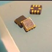 Фильтр на ПАВ A055-226M2 фото