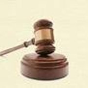 Ведение судебных процессов, Украина, Херсон фото