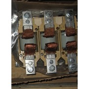 Вакуумные контакторы серии КМ (КМ 17 Р33, КМ 17 Р35,КМ 17 Р37), продажа, Павлоград, Украина