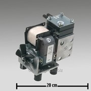 7015-2981-029 Вакуумный насос 230V 50Hz 5l/min controlvac фото
