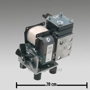 7015-2981-029 Вакуумный насос 230V 50Hz 5l/min controlvac фотография