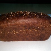 Хлеб Европейский фото