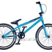 Велосипед Pimpie 2015 фото