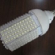 Лампа светодиодная N-LBSMD30WE40