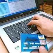 Бронирование отелей по всему миру в режиме online