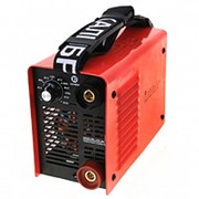 КАЛИБР Сварочный инвертор Калибр MICRO СВИ-205 фото