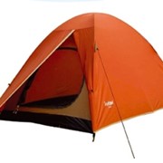 Палатки для туризма и кемпинга