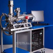 Высокопроизводительный фотолитический TOF-MS спектрометр фото