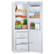 Холодильник Pozis RK-149А w фото
