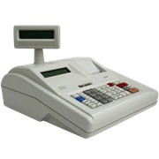 кассы петрозаводск