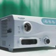 Цифровой видеопроцессор FUJINON ЕРХ-2500 фото