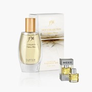 Духи женские Mexx- Mexx Women-Parfum 30 ml: fragrance 30%, 1 fl oz, 80% vol Perfume Brand Hot Collection фото