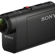 Экшн камера Sony HDR-AS50R фотография
