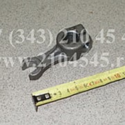 Вилка 17-73-58 (м.сц. ПД) фото