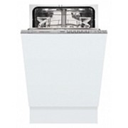 Посудомоечная машина Electrolux ESL 44500 R фотография
