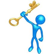 Вскрытие замков фото