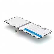 АКБ (аккумулятор, батарея) Craftmann для SAMSUNG GT-P7500 GALAXY TAB 10.1 SP3676B1A(1S2P) фото