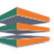 Продвижение сайтов фото