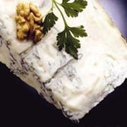 Сыр горгозола