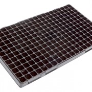 Кассеты для рассады оптом фото