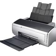 Обслуживание струйных принтеров для компьютеров
