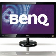 Монитор Benq V920 фото