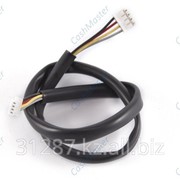 Запасные части Cable for QFC sensor TG 2480 фотография