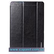 Чехол XUNDD Smart Cover Black для iPad Mini/Mini 2 (Retina) фотография